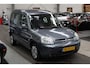 Citroën Berlingo 1.6i Multispace Attraction Airco, Cruise Control, Stuurbekrachtiging