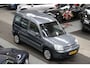 Citroën Berlingo 1.6i Multispace Attraction Airco, Cruise Control, Stuurbekrachtiging