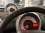 Peugeot 107 1.0-12V Millesim 200|NAP|NweAPK|131DKM!|Airco|Spoiler|