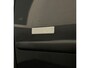 Peugeot 107 1.0-12V Millesim 200|NAP|NweAPK|131DKM!|Airco|Spoiler|
