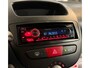 Peugeot 107 1.0-12V Millesim 200|NAP|NweAPK|131DKM!|Airco|Spoiler|