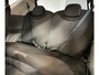 Peugeot 107 1.0-12V Millesim 200|NAP|NweAPK|131DKM!|Airco|Spoiler|