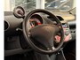Peugeot 107 1.0-12V Millesim 200|NAP|NweAPK|131DKM!|Airco|Spoiler|