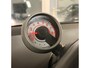 Peugeot 107 1.0-12V Millesim 200|NAP|NweAPK|131DKM!|Airco|Spoiler|