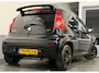 Peugeot 107 1.0-12V Millesim 200|NAP|NweAPK|131DKM!|Airco|Spoiler|