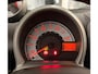 Peugeot 107 1.0-12V Millesim 200|NAP|NweAPK|131DKM!|Airco|Spoiler|