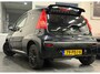 Peugeot 107 1.0-12V Millesim 200|NAP|NweAPK|131DKM!|Airco|Spoiler|