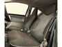 Peugeot 107 1.0-12V Millesim 200|NAP|NweAPK|131DKM!|Airco|Spoiler|