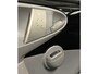 Peugeot 107 1.0-12V Millesim 200|NAP|NweAPK|131DKM!|Airco|Spoiler|