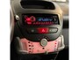 Peugeot 107 1.0-12V Millesim 200|NAP|NweAPK|131DKM!|Airco|Spoiler|