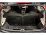 Peugeot 107 1.0-12V Millesim 200|NAP|NweAPK|131DKM!|Airco|Spoiler|