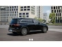 Mercedes-Benz EQB 250+ Business Solution AMG 7p. 71 kWh Nightpakket