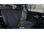 Mercedes-Benz EQB 250+ Business Solution AMG 7p. 71 kWh Nightpakket