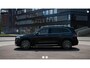 Mercedes-Benz EQB 250+ Business Solution AMG 7p. 71 kWh Nightpakket