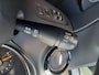 Renault Captur 0.9 TCe Dynamique - CAMERA - PDC - CLIMA - CRUISE - NAVI - BLUETOOTH - 1E EIGENAAR