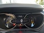 Renault Captur 0.9 TCe Dynamique - CAMERA - PDC - CLIMA - CRUISE - NAVI - BLUETOOTH - 1E EIGENAAR