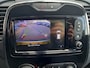 Renault Captur 0.9 TCe Dynamique - CAMERA - PDC - CLIMA - CRUISE - NAVI - BLUETOOTH - 1E EIGENAAR