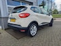 Renault Captur 0.9 TCe Dynamique - CAMERA - PDC - CLIMA - CRUISE - NAVI - BLUETOOTH - 1E EIGENAAR