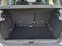 Renault Captur 0.9 TCe Dynamique - CAMERA - PDC - CLIMA - CRUISE - NAVI - BLUETOOTH - 1E EIGENAAR