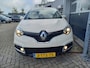 Renault Captur 0.9 TCe Dynamique - CAMERA - PDC - CLIMA - CRUISE - NAVI - BLUETOOTH - 1E EIGENAAR