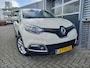Renault Captur 0.9 TCe Dynamique - CAMERA - PDC - CLIMA - CRUISE - NAVI - BLUETOOTH - 1E EIGENAAR