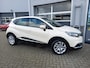 Renault Captur 0.9 TCe Dynamique - CAMERA - PDC - CLIMA - CRUISE - NAVI - BLUETOOTH - 1E EIGENAAR