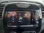 Renault Captur 0.9 TCe Dynamique - CAMERA - PDC - CLIMA - CRUISE - NAVI - BLUETOOTH - 1E EIGENAAR