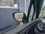Renault Captur 0.9 TCe Dynamique - CAMERA - PDC - CLIMA - CRUISE - NAVI - BLUETOOTH - 1E EIGENAAR