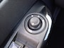 Renault Captur 0.9 TCe Dynamique - CAMERA - PDC - CLIMA - CRUISE - NAVI - BLUETOOTH - 1E EIGENAAR
