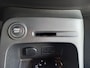 Renault Captur 0.9 TCe Dynamique - CAMERA - PDC - CLIMA - CRUISE - NAVI - BLUETOOTH - 1E EIGENAAR