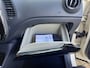 Renault Captur 0.9 TCe Dynamique - CAMERA - PDC - CLIMA - CRUISE - NAVI - BLUETOOTH - 1E EIGENAAR