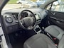 Renault Captur 0.9 TCe Dynamique - CAMERA - PDC - CLIMA - CRUISE - NAVI - BLUETOOTH - 1E EIGENAAR