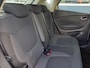 Renault Captur 0.9 TCe Dynamique - CAMERA - PDC - CLIMA - CRUISE - NAVI - BLUETOOTH - 1E EIGENAAR
