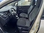 Renault Captur 0.9 TCe Dynamique - CAMERA - PDC - CLIMA - CRUISE - NAVI - BLUETOOTH - 1E EIGENAAR