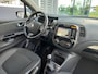 Renault Captur 0.9 TCe Dynamique - CAMERA - PDC - CLIMA - CRUISE - NAVI - BLUETOOTH - 1E EIGENAAR