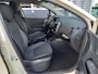 Renault Captur 0.9 TCe Dynamique - CAMERA - PDC - CLIMA - CRUISE - NAVI - BLUETOOTH - 1E EIGENAAR