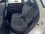 Renault Captur 0.9 TCe Dynamique - CAMERA - PDC - CLIMA - CRUISE - NAVI - BLUETOOTH - 1E EIGENAAR