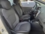 Renault Captur 0.9 TCe Dynamique - CAMERA - PDC - CLIMA - CRUISE - NAVI - BLUETOOTH - 1E EIGENAAR