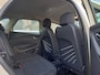 Renault Captur 0.9 TCe Dynamique - CAMERA - PDC - CLIMA - CRUISE - NAVI - BLUETOOTH - 1E EIGENAAR
