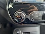 Renault Captur 0.9 TCe Dynamique - CAMERA - PDC - CLIMA - CRUISE - NAVI - BLUETOOTH - 1E EIGENAAR