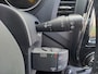 Renault Captur 0.9 TCe Dynamique - CAMERA - PDC - CLIMA - CRUISE - NAVI - BLUETOOTH - 1E EIGENAAR