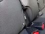 Renault Captur 0.9 TCe Dynamique - CAMERA - PDC - CLIMA - CRUISE - NAVI - BLUETOOTH - 1E EIGENAAR