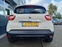 Renault Captur 0.9 TCe Dynamique - CAMERA - PDC - CLIMA - CRUISE - NAVI - BLUETOOTH - 1E EIGENAAR
