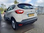 Renault Captur 0.9 TCe Dynamique - CAMERA - PDC - CLIMA - CRUISE - NAVI - BLUETOOTH - 1E EIGENAAR