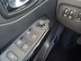 Renault Captur 0.9 TCe Dynamique - CAMERA - PDC - CLIMA - CRUISE - NAVI - BLUETOOTH - 1E EIGENAAR