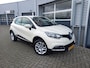 Renault Captur 0.9 TCe Dynamique - CAMERA - PDC - CLIMA - CRUISE - NAVI - BLUETOOTH - 1E EIGENAAR