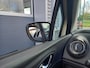 Renault Captur 0.9 TCe Dynamique - CAMERA - PDC - CLIMA - CRUISE - NAVI - BLUETOOTH - 1E EIGENAAR