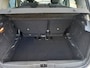 Renault Captur 0.9 TCe Dynamique - CAMERA - PDC - CLIMA - CRUISE - NAVI - BLUETOOTH - 1E EIGENAAR