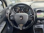 Renault Captur 0.9 TCe Dynamique - CAMERA - PDC - CLIMA - CRUISE - NAVI - BLUETOOTH - 1E EIGENAAR