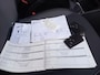 Renault Captur 0.9 TCe Dynamique - CAMERA - PDC - CLIMA - CRUISE - NAVI - BLUETOOTH - 1E EIGENAAR